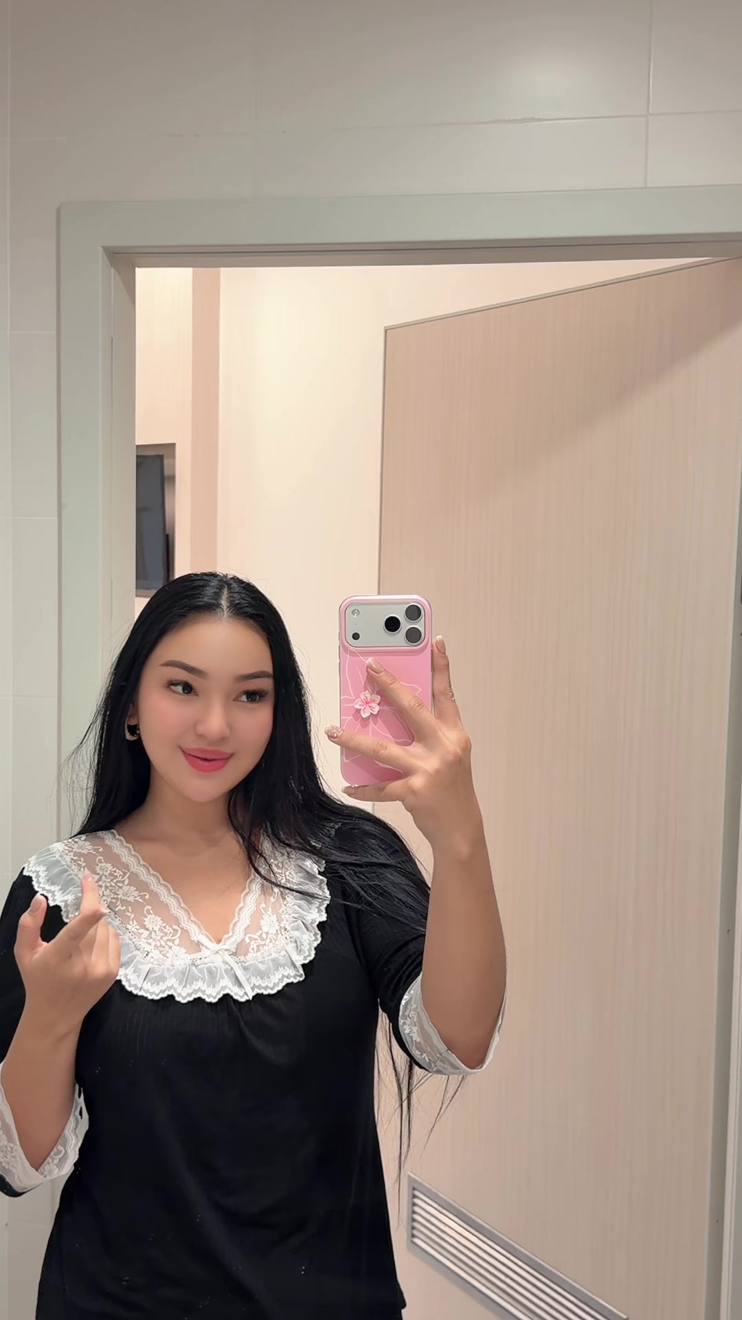 @Ýürejigimm💋