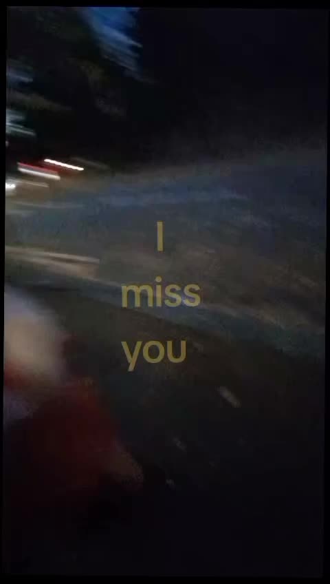 @๊ง๐ถ๐๐ช๊ง