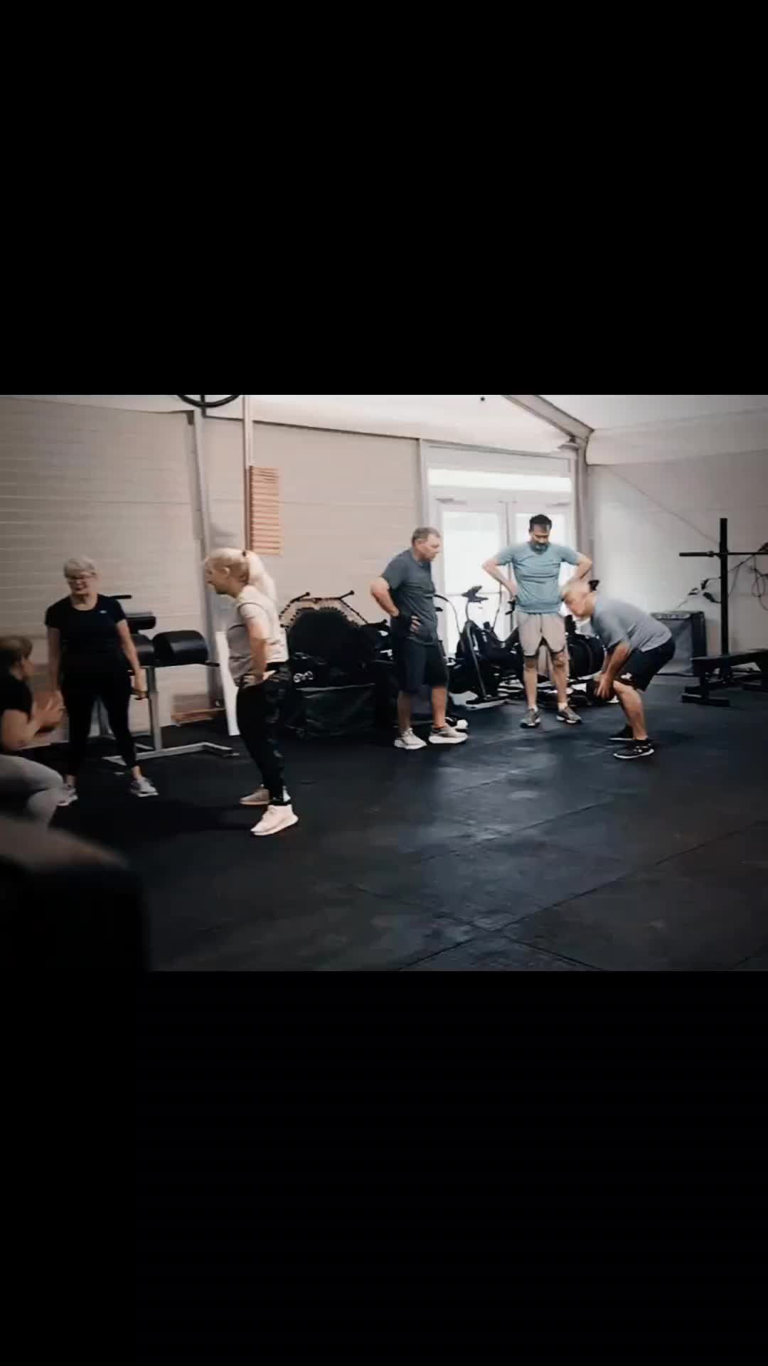 @Functional Power