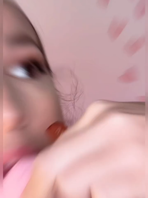 @user7790937915758
