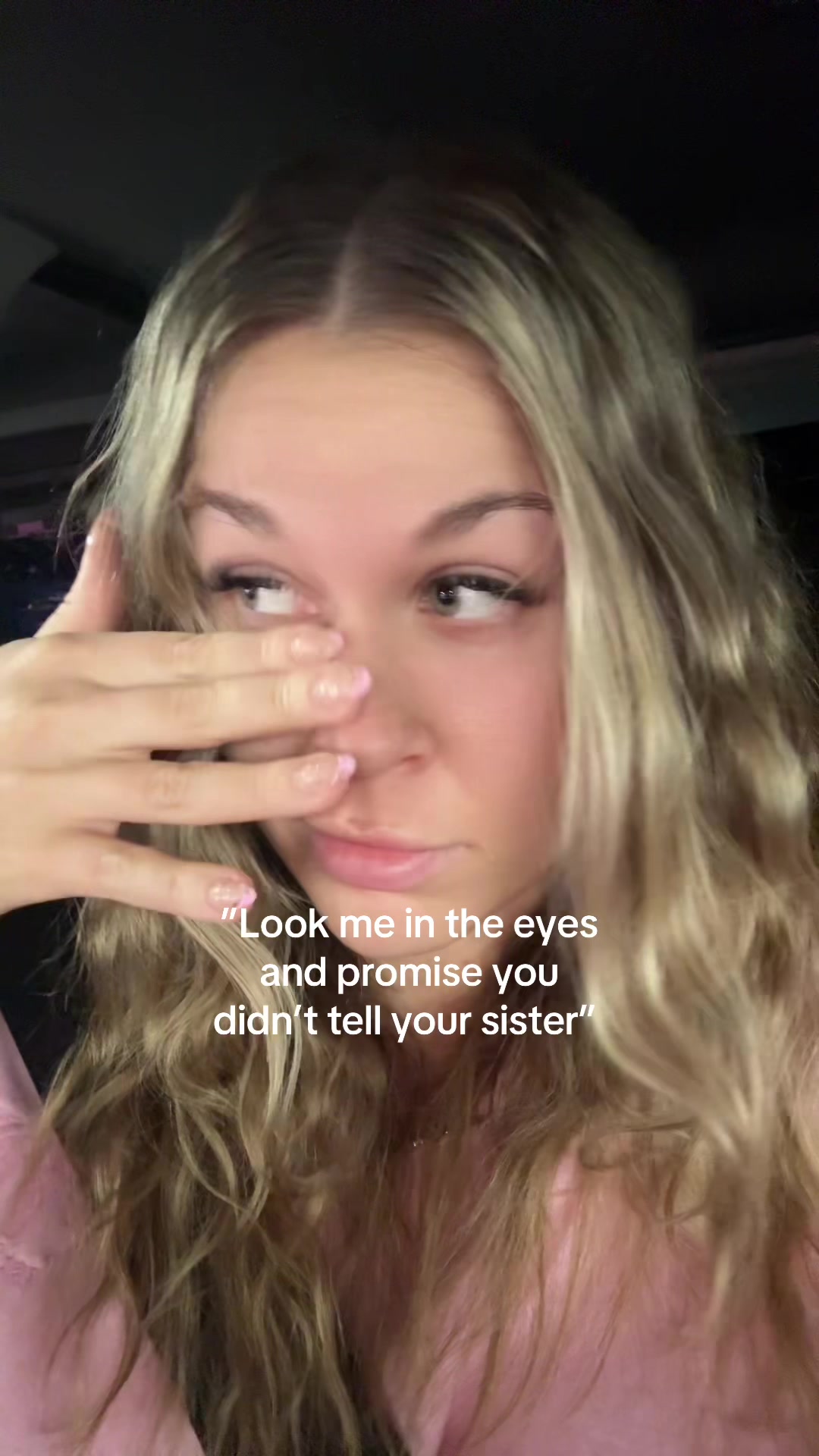@Linnea 👸🏼