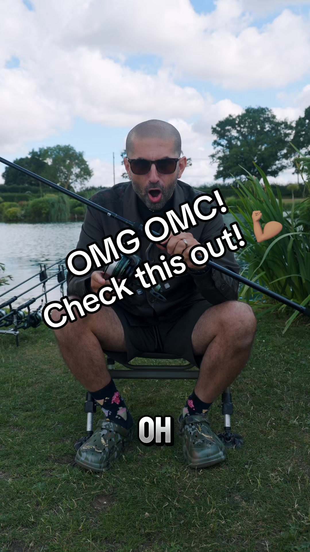 @ONE MORE CAST
