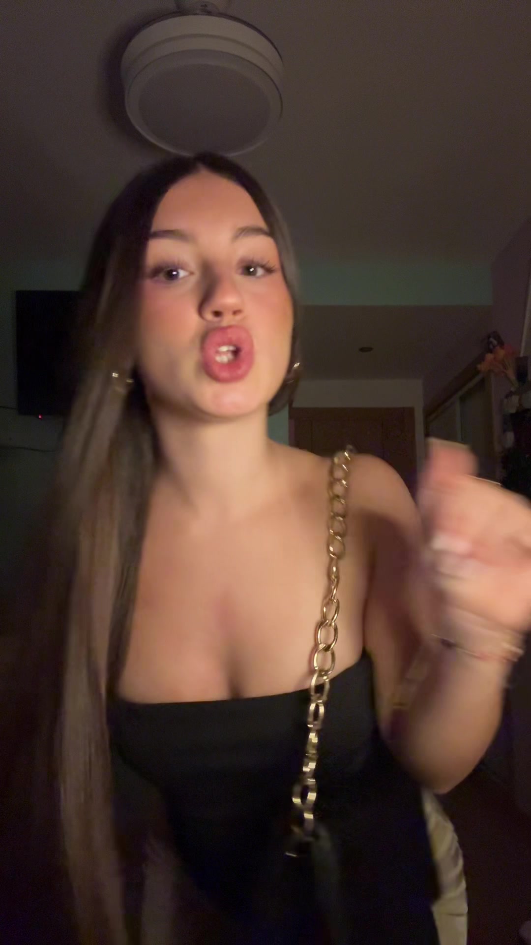 @Daniela Hern&aacute;ndez