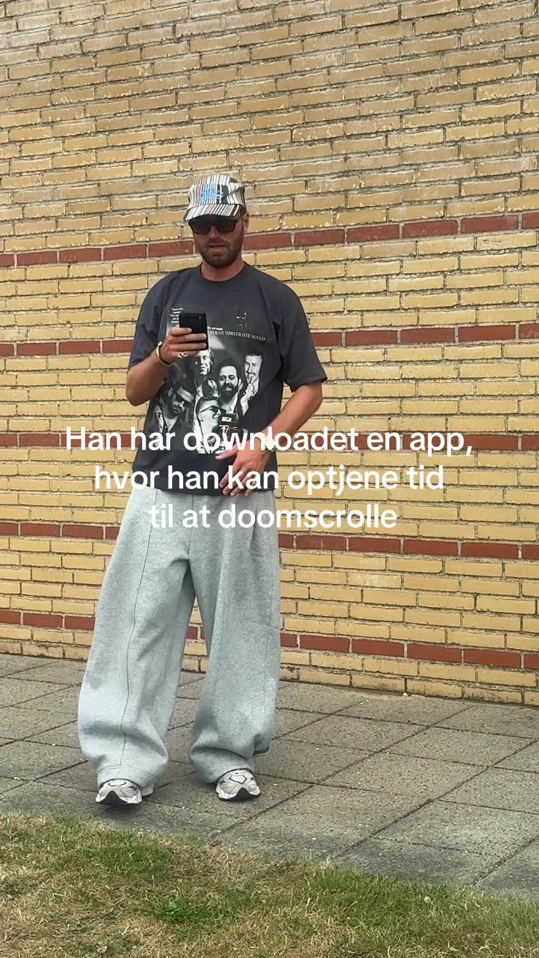 @Didde-Mie Lykke From