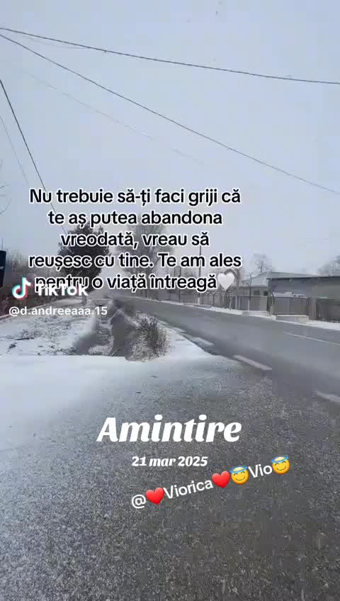 @Cătălin ciubancan