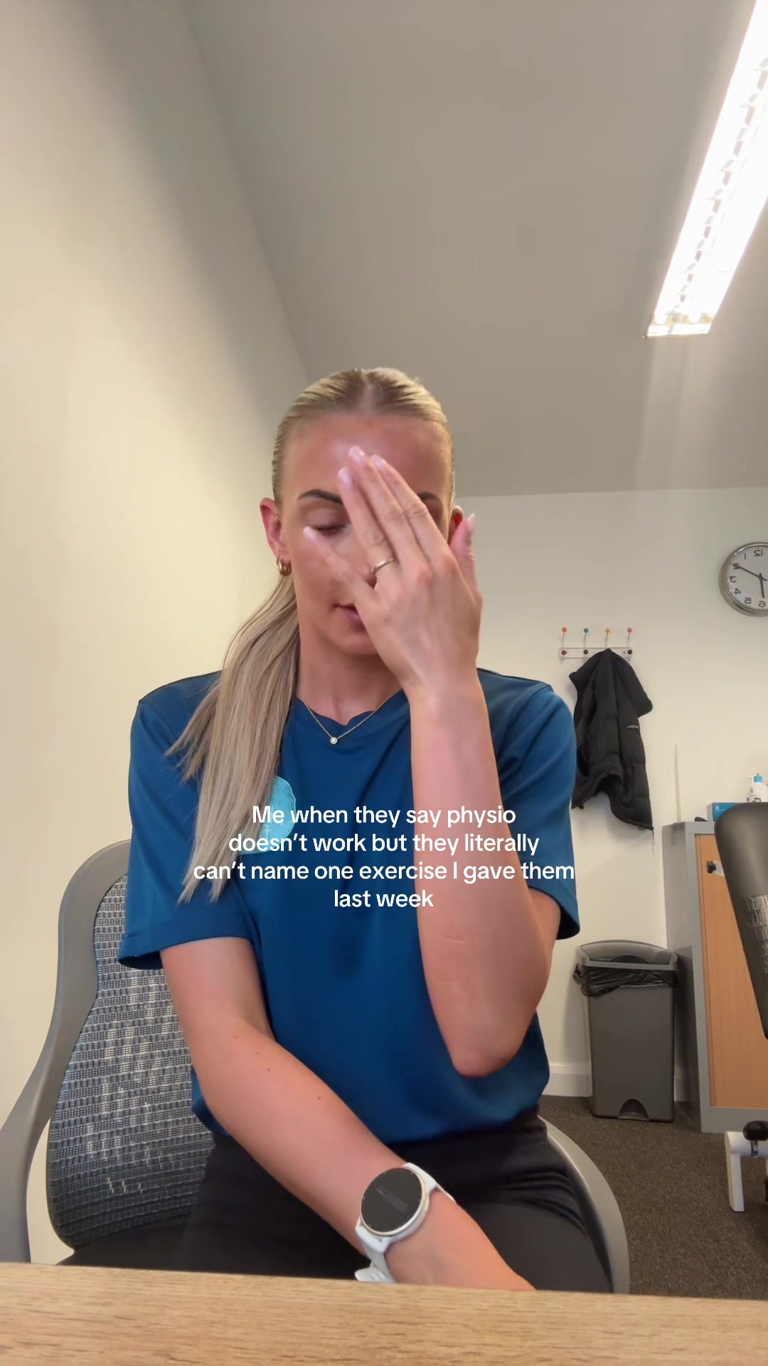 @ella.physio.fit