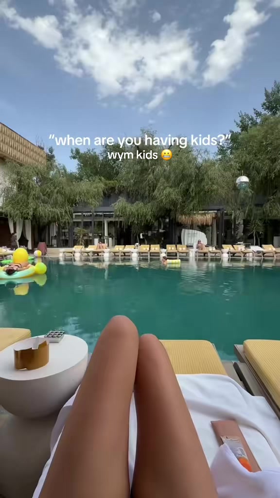 @myliarar