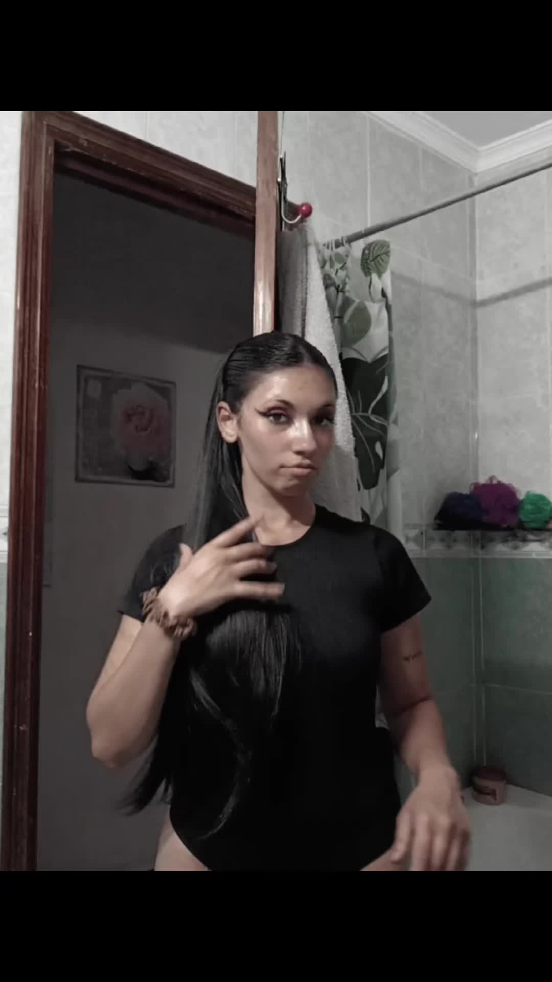 @babylove---444