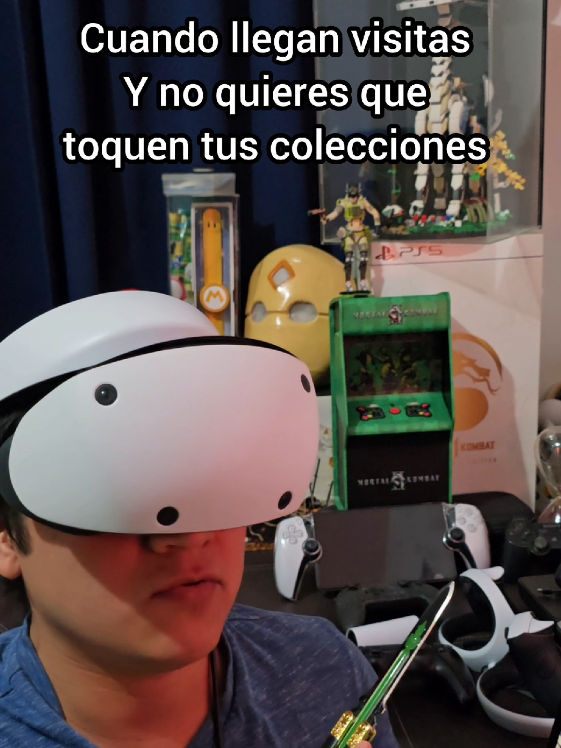 @Chris Shino