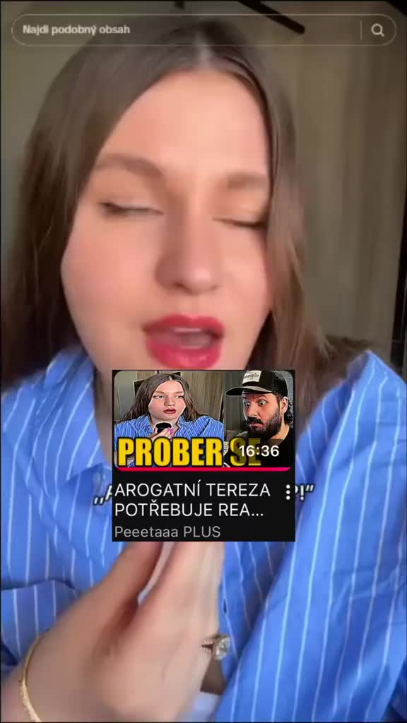@peeetaaatv 🇮🇱