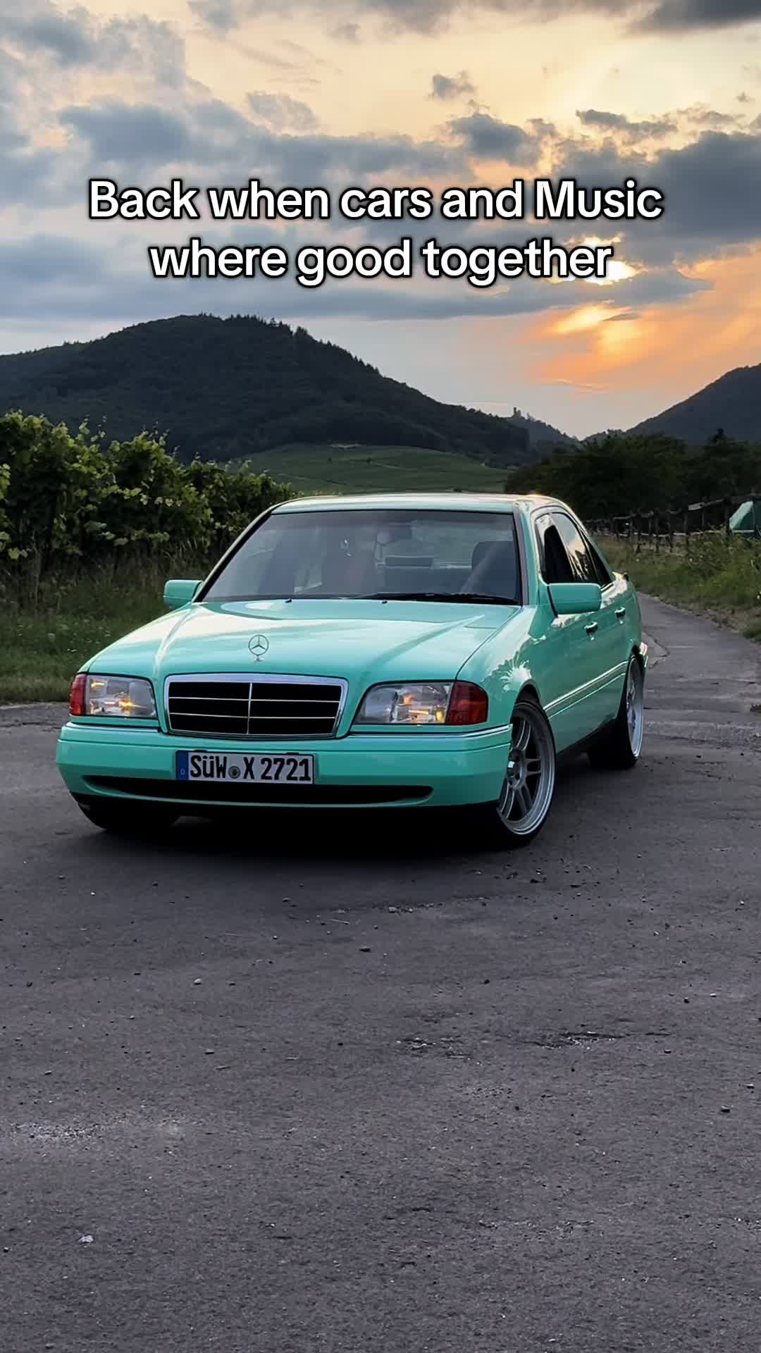 @dyze_w210