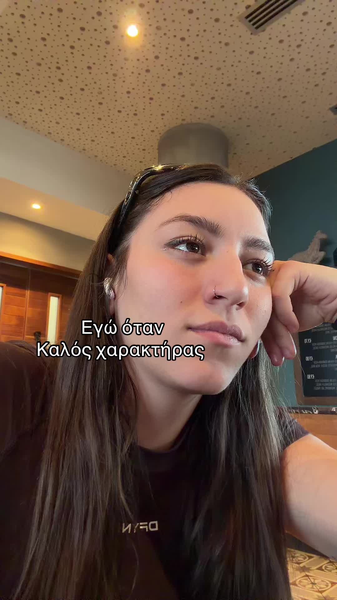@argyromav