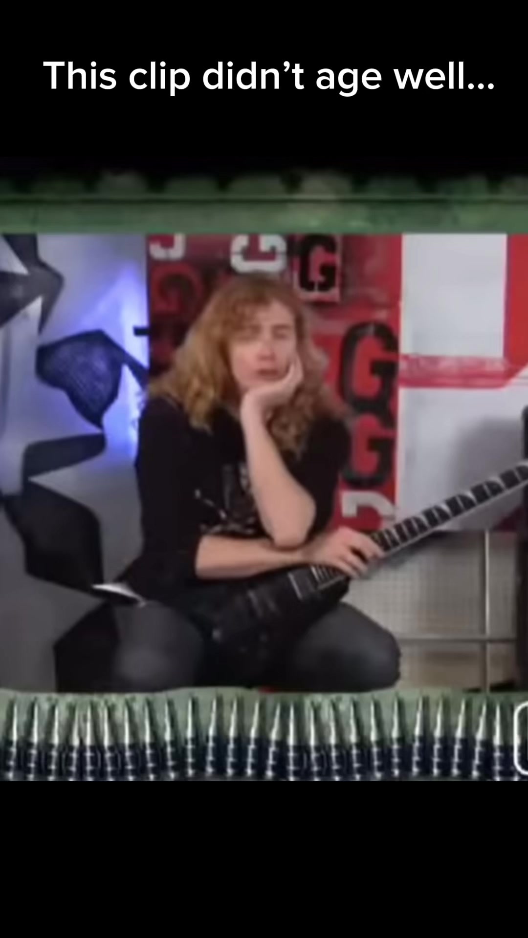 @Metaltoker
