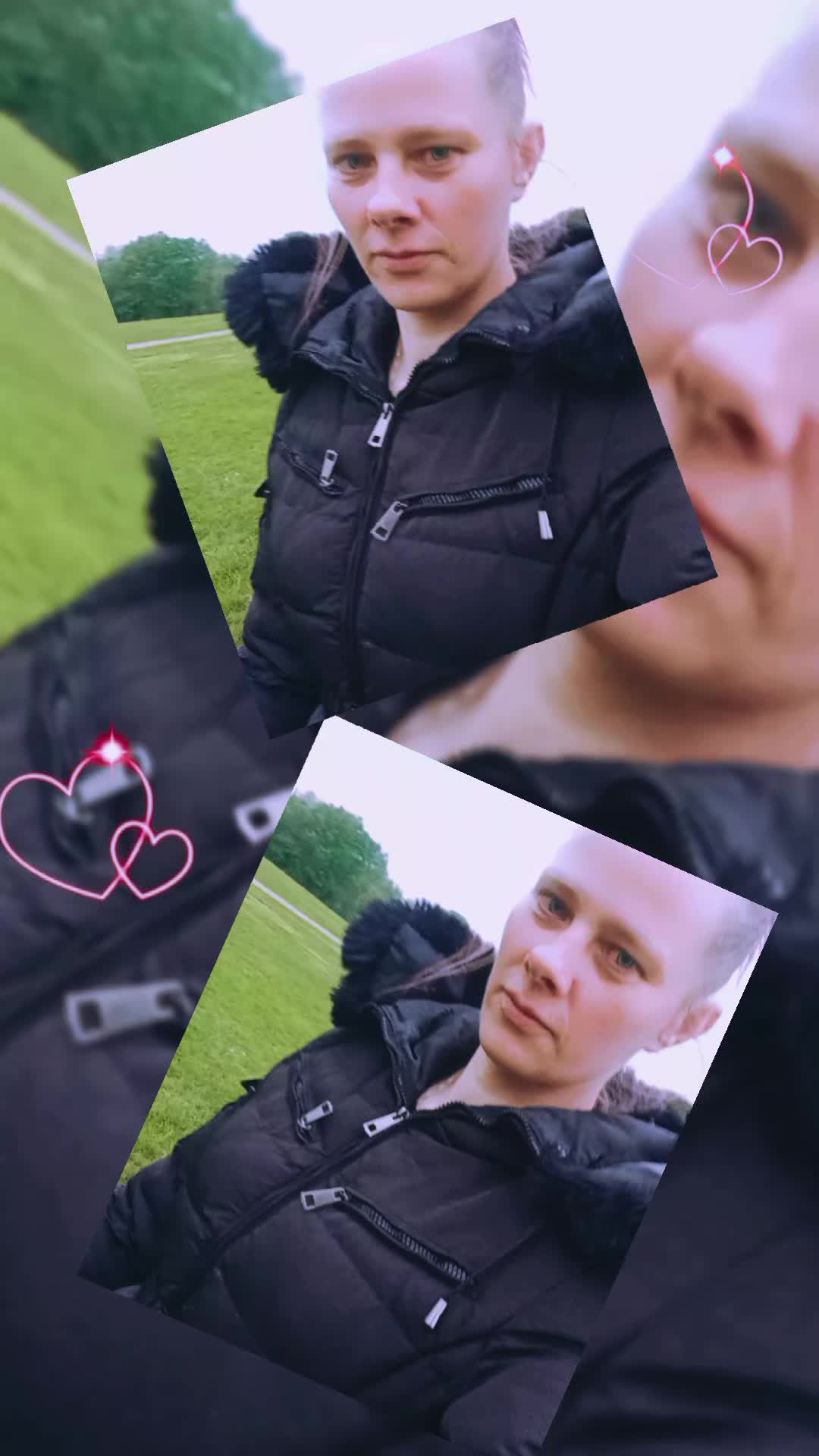 @Vnk Es ♡♡♡