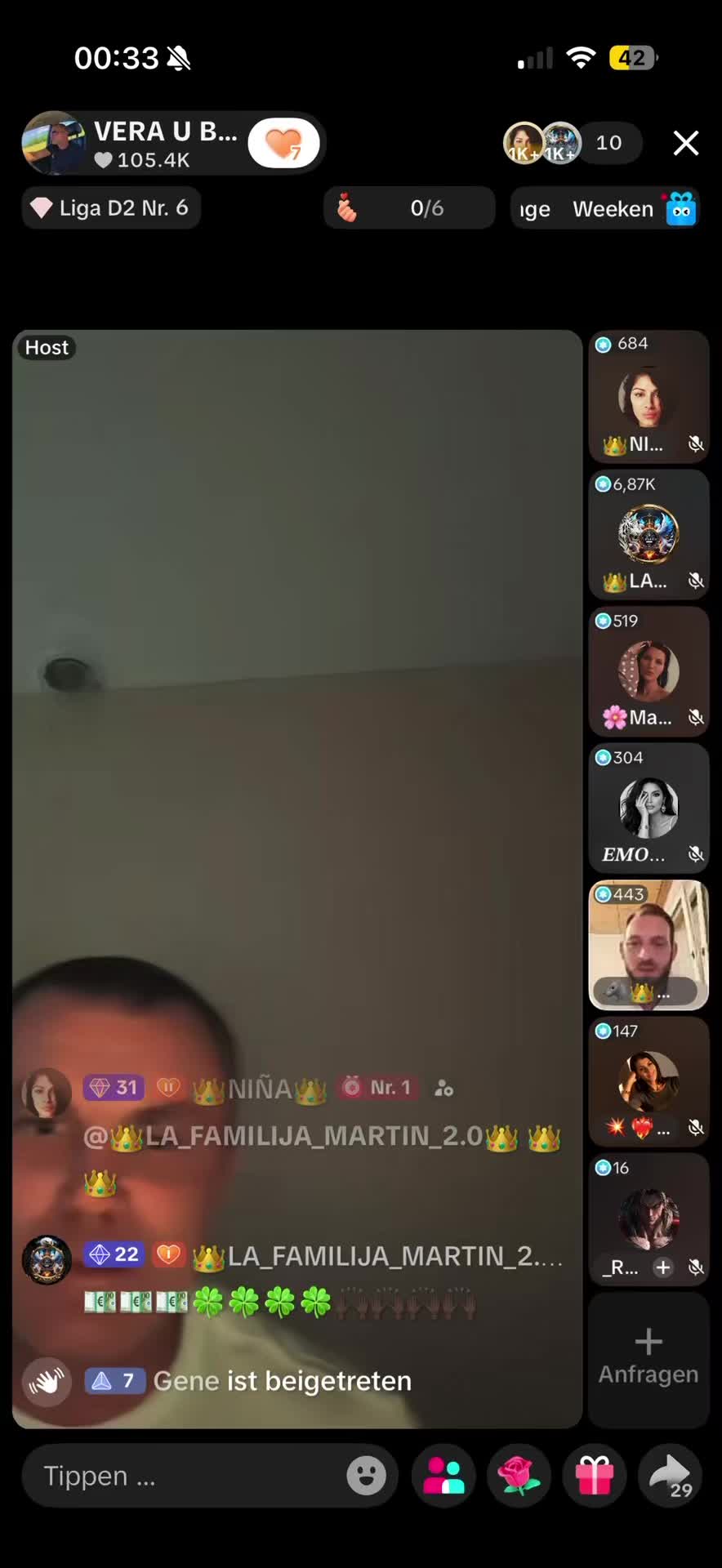 @👑LA_FAMILIJA_МAРТИН👑