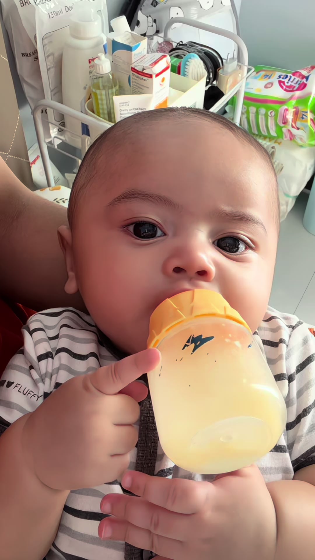 @Zayd Alian Zavier