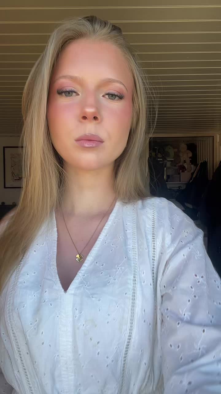 @Ida