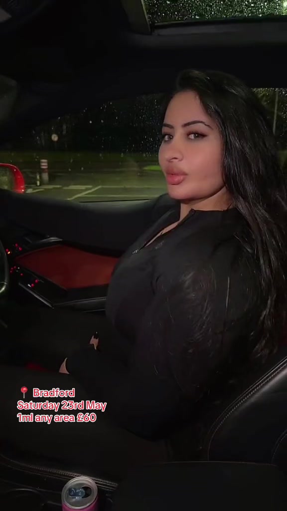 @Esmeralda Aesthetics