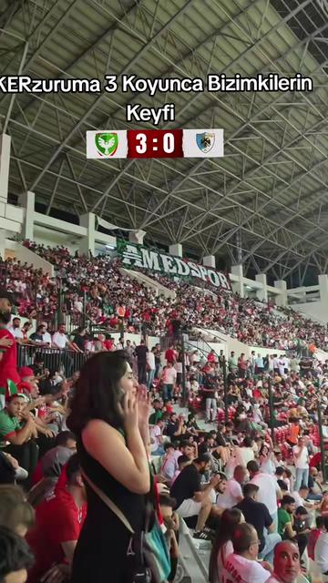 @AmedLi 21