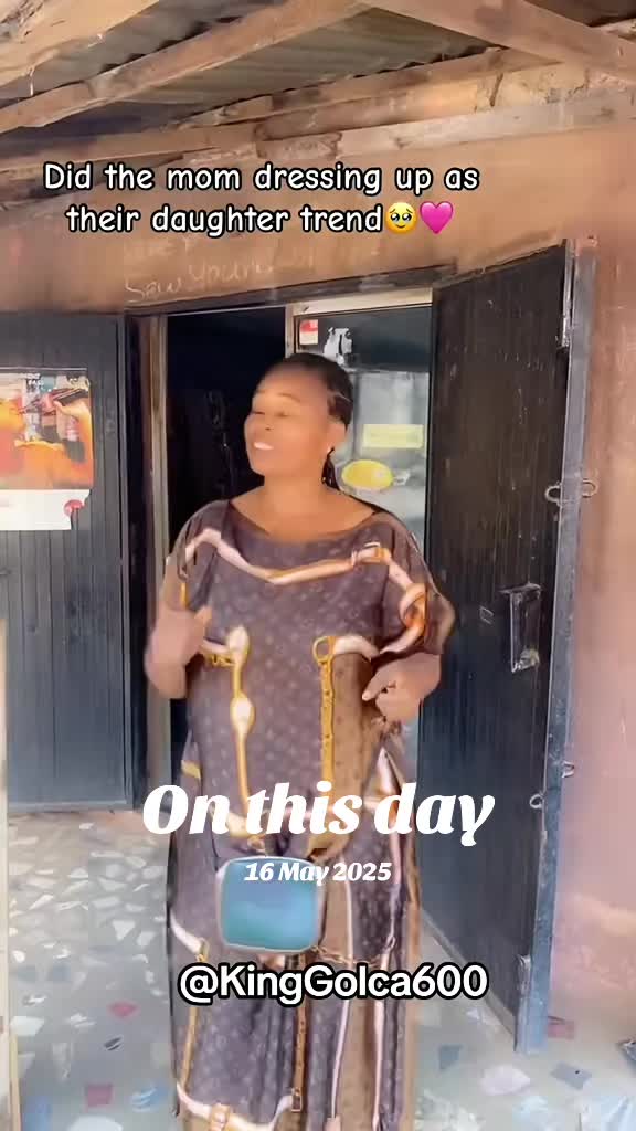 @KingGolca600