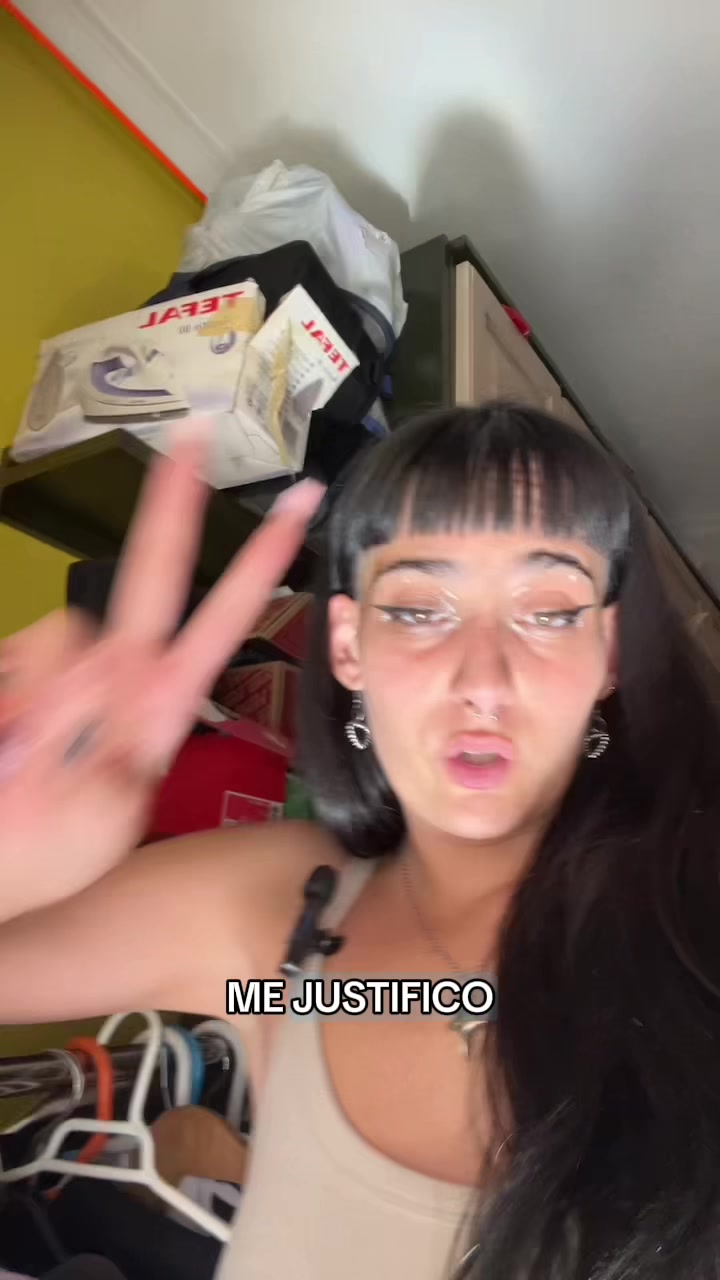 @soyelbrillo334
