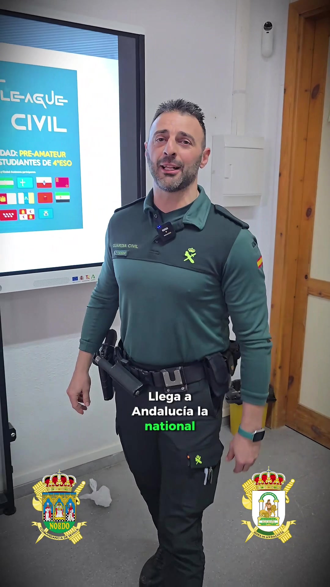 @guardiacivil_andalucia