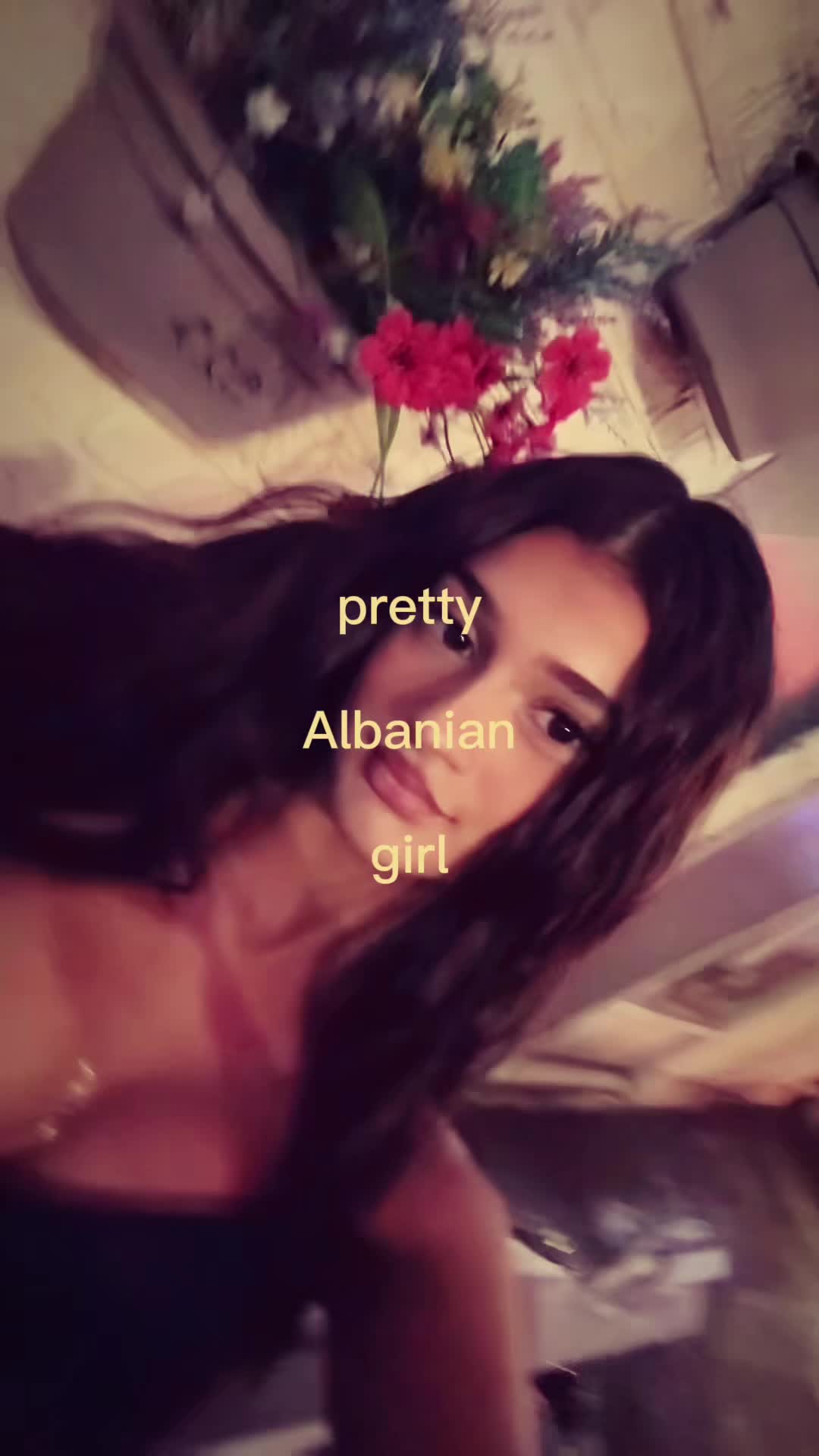 @renata