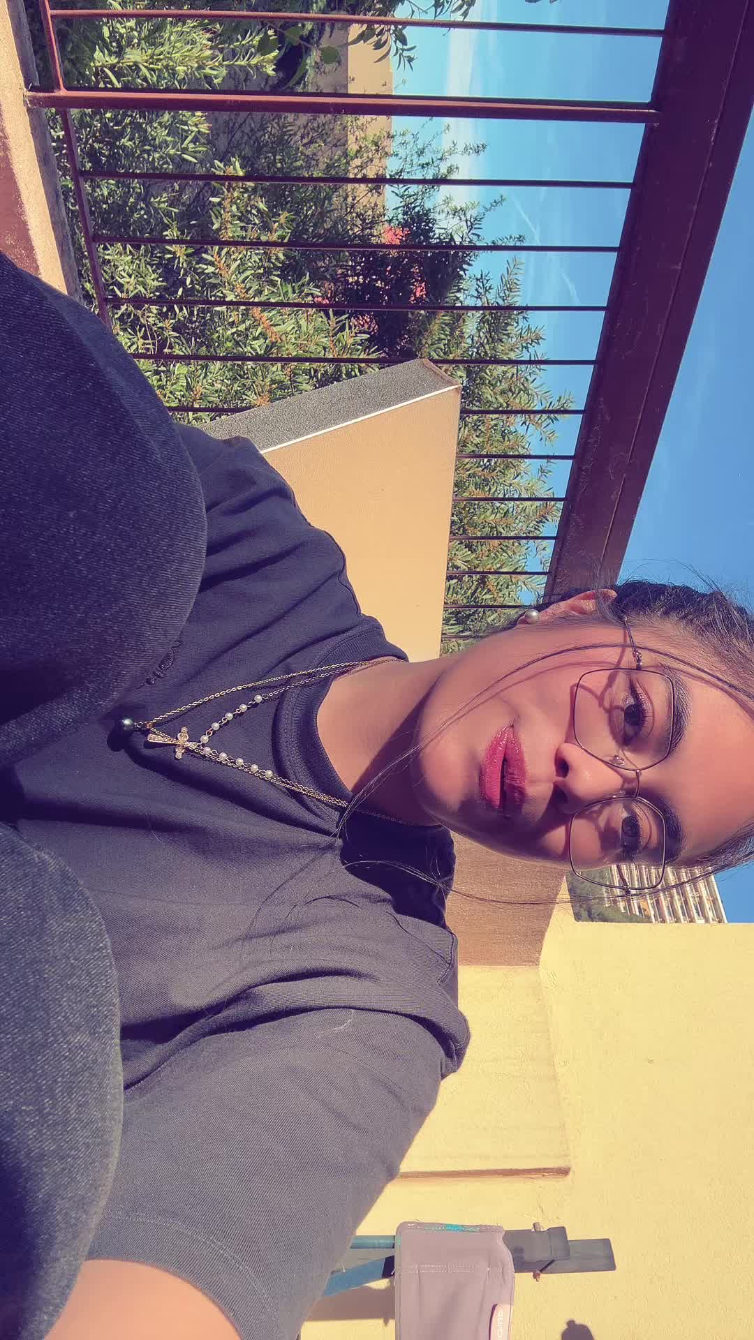 @_miti🌊