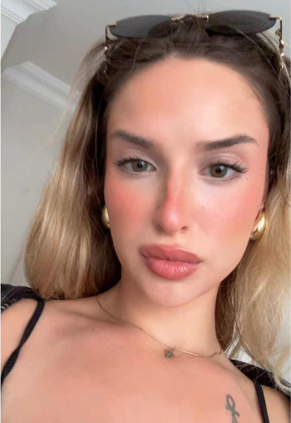 @rümeysaaa