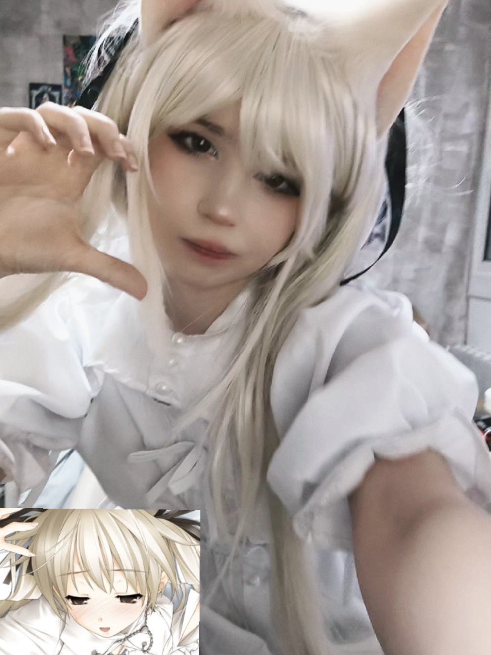 @mimi
