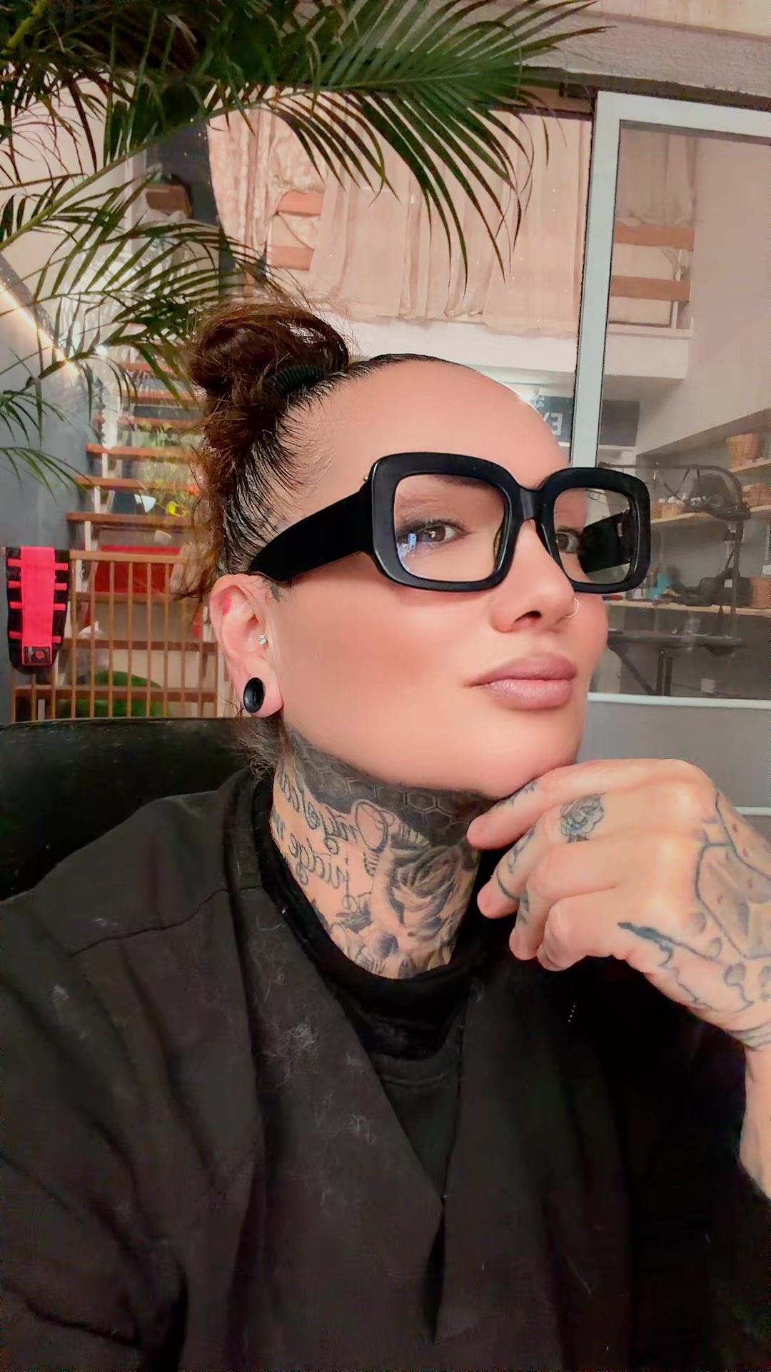 @🏳️🌈Christabella🏳️🌈