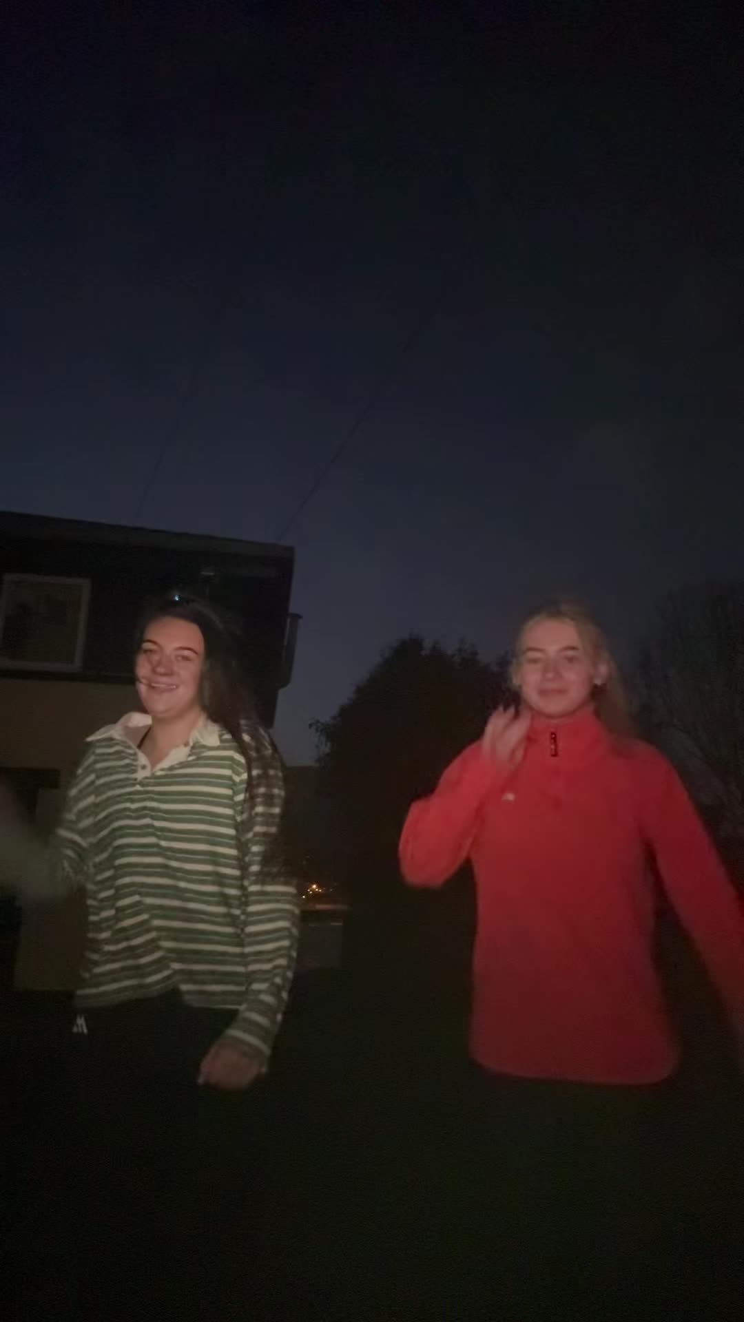 @ciaraboyle172