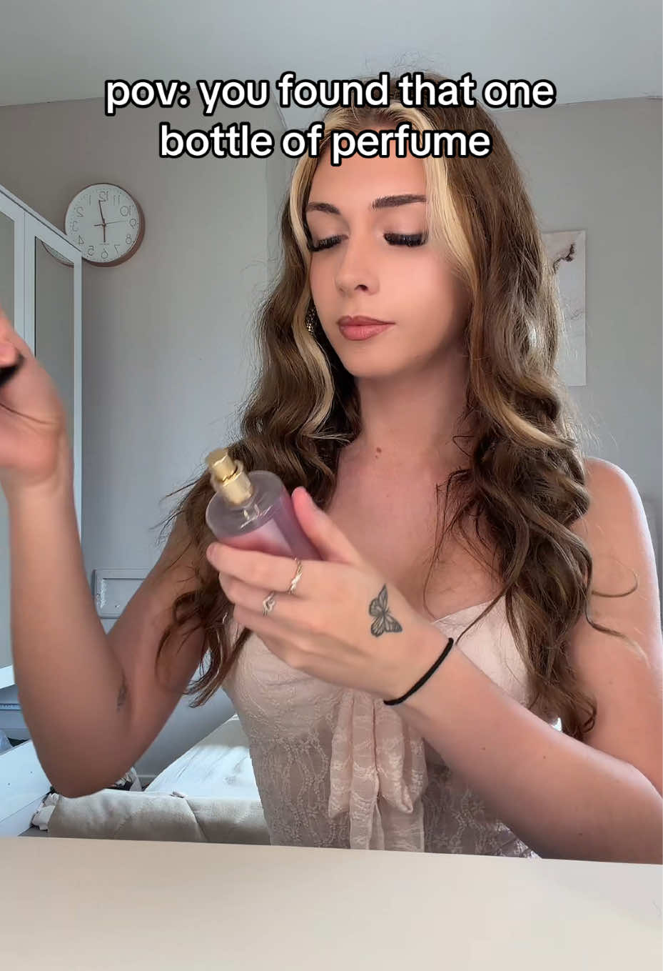 @𝓢𝓴𝔂𝓵𝓮𝓻 𝓡𝓸𝓼𝓮