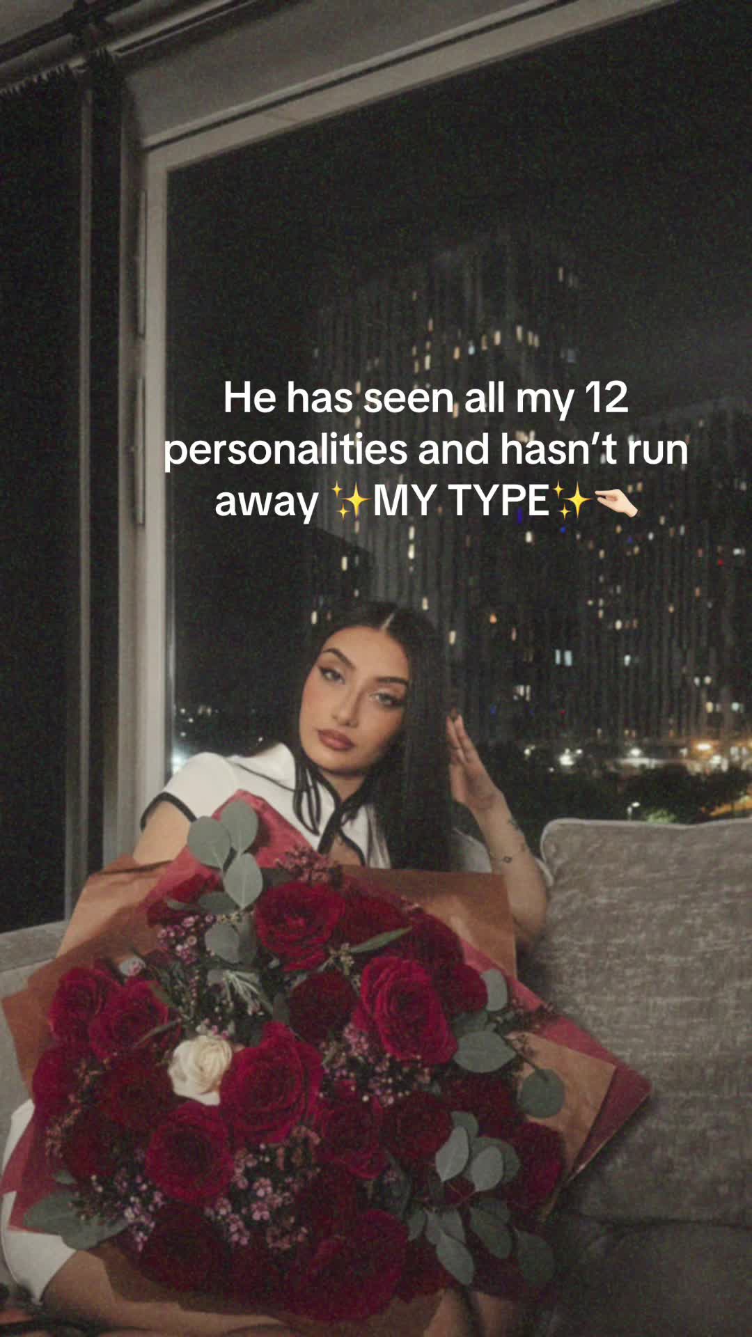 @Angel🤍
