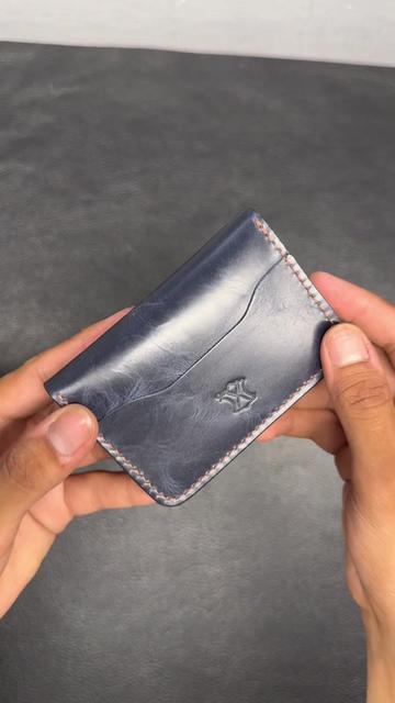 @wrap&fold