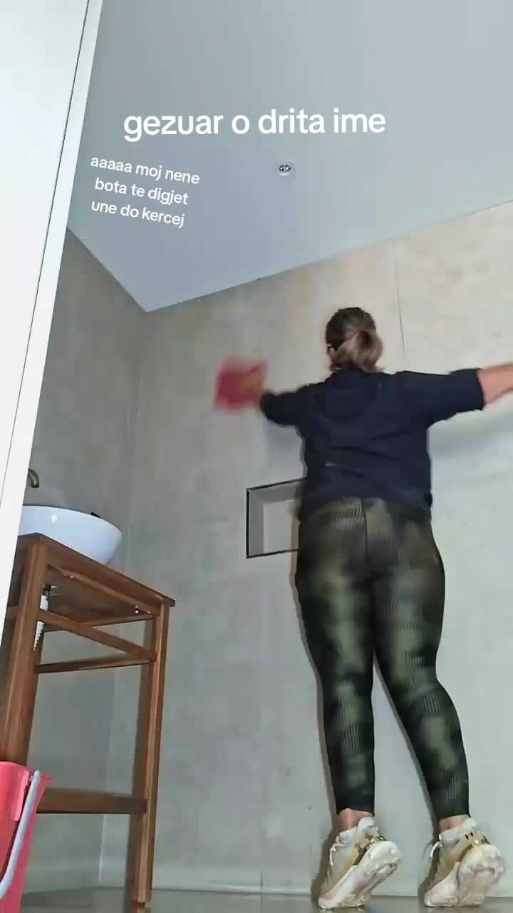 @orjola zhuli