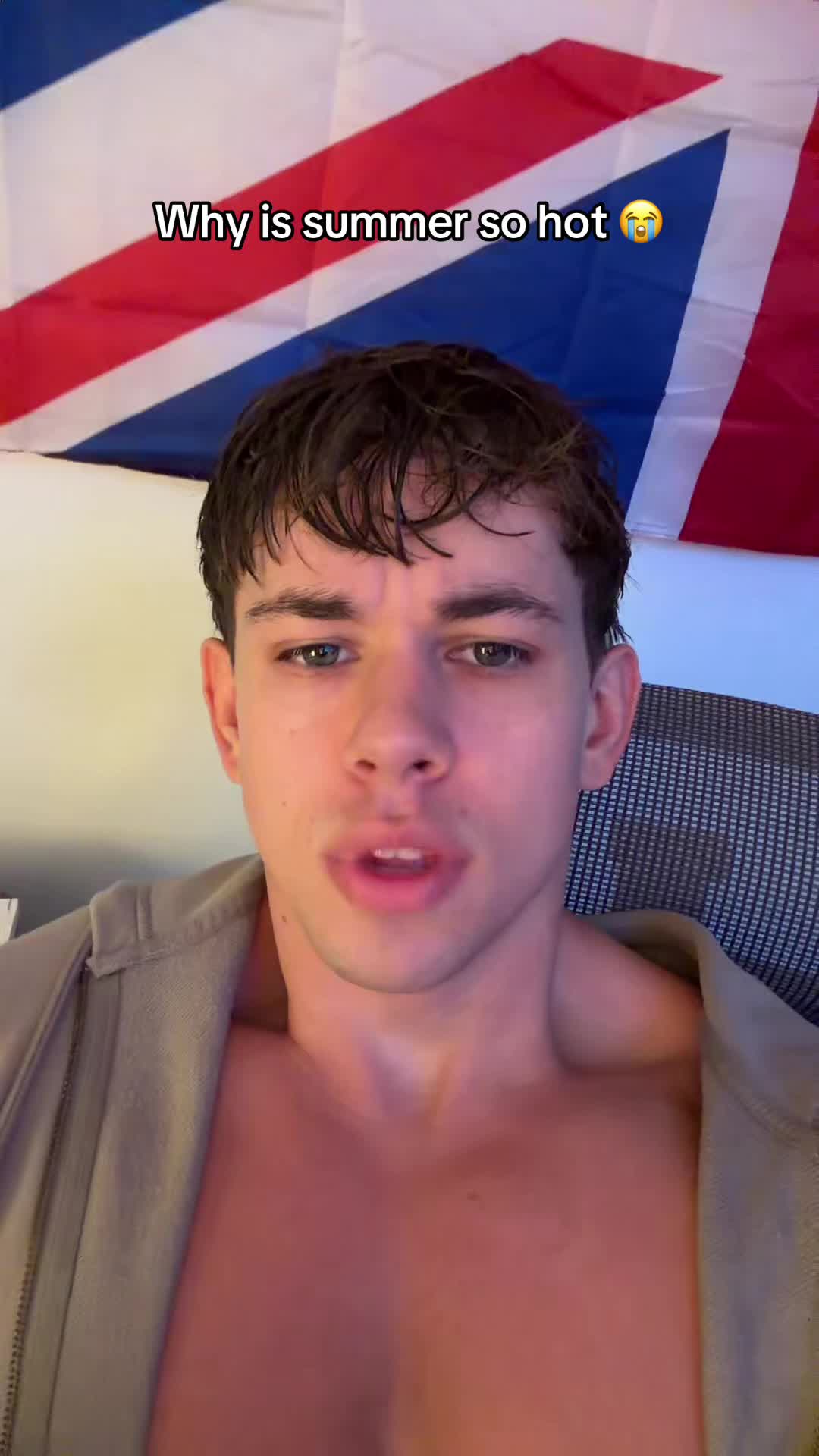 @Callum