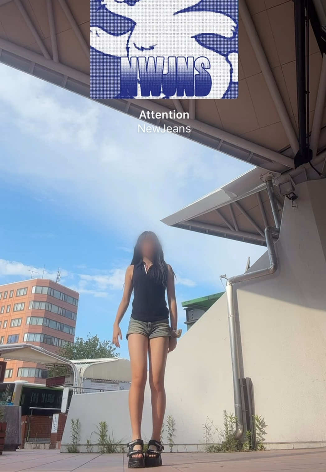@m.0mnwon