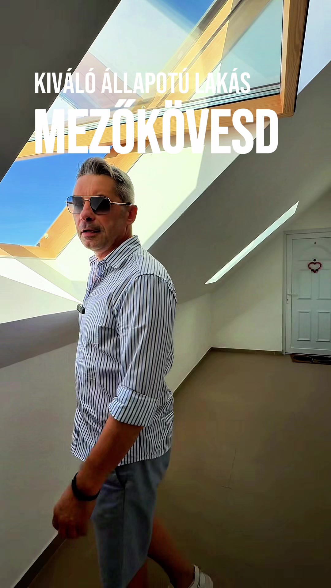 @TOP INGATLAN MEZŐKÖVESD