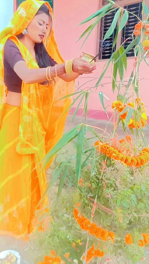 @🙏Jay Mata Di 🙏