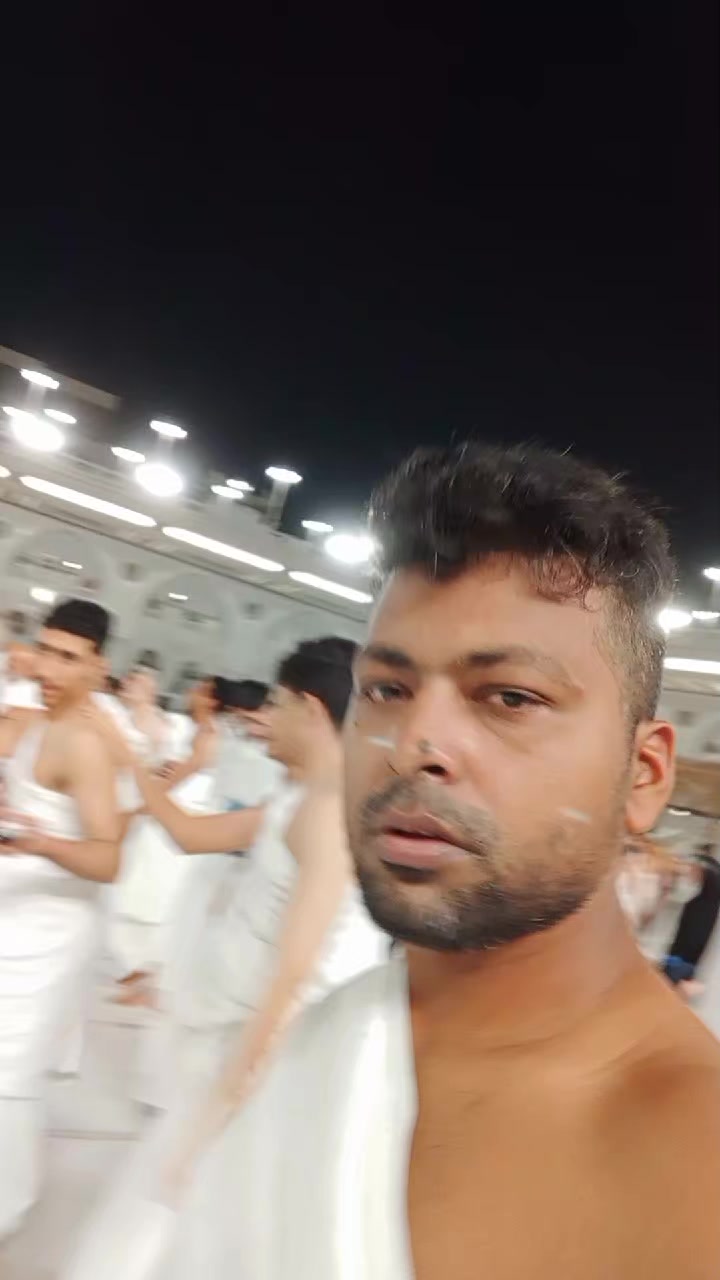 @DELOWER