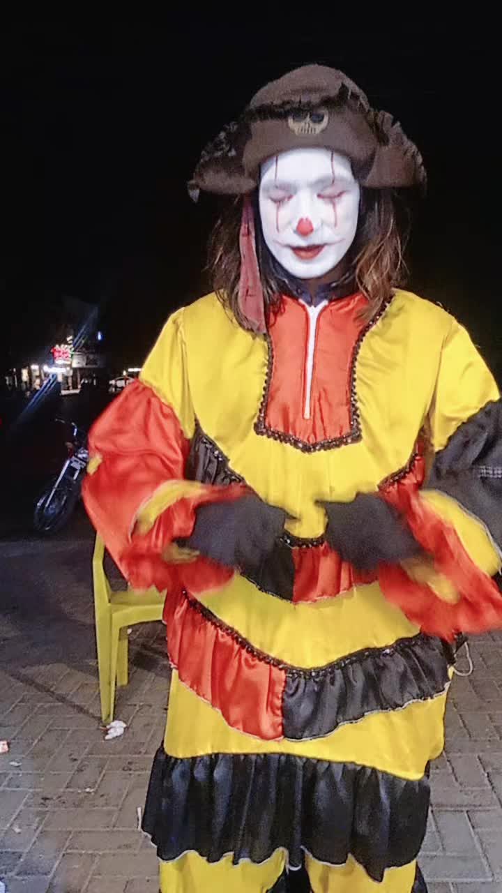 @Rizwan joker