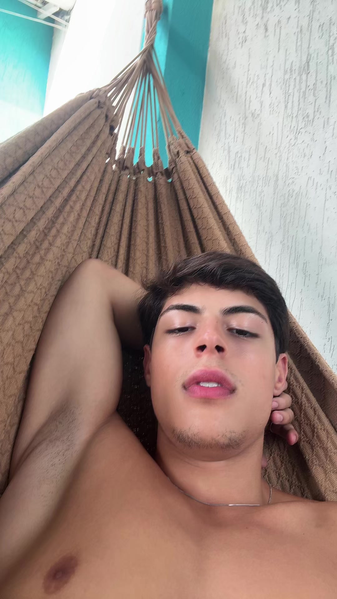 @leozinho🧞♂️