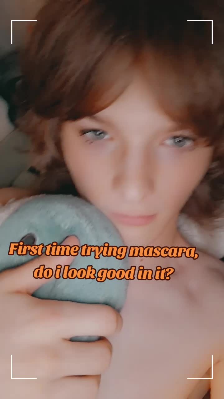 @Femboy Fizo