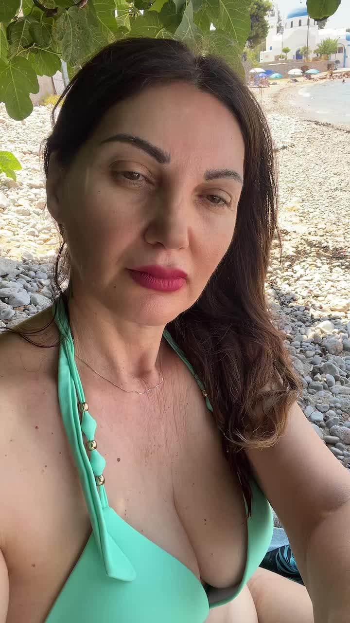 @Maria Manika