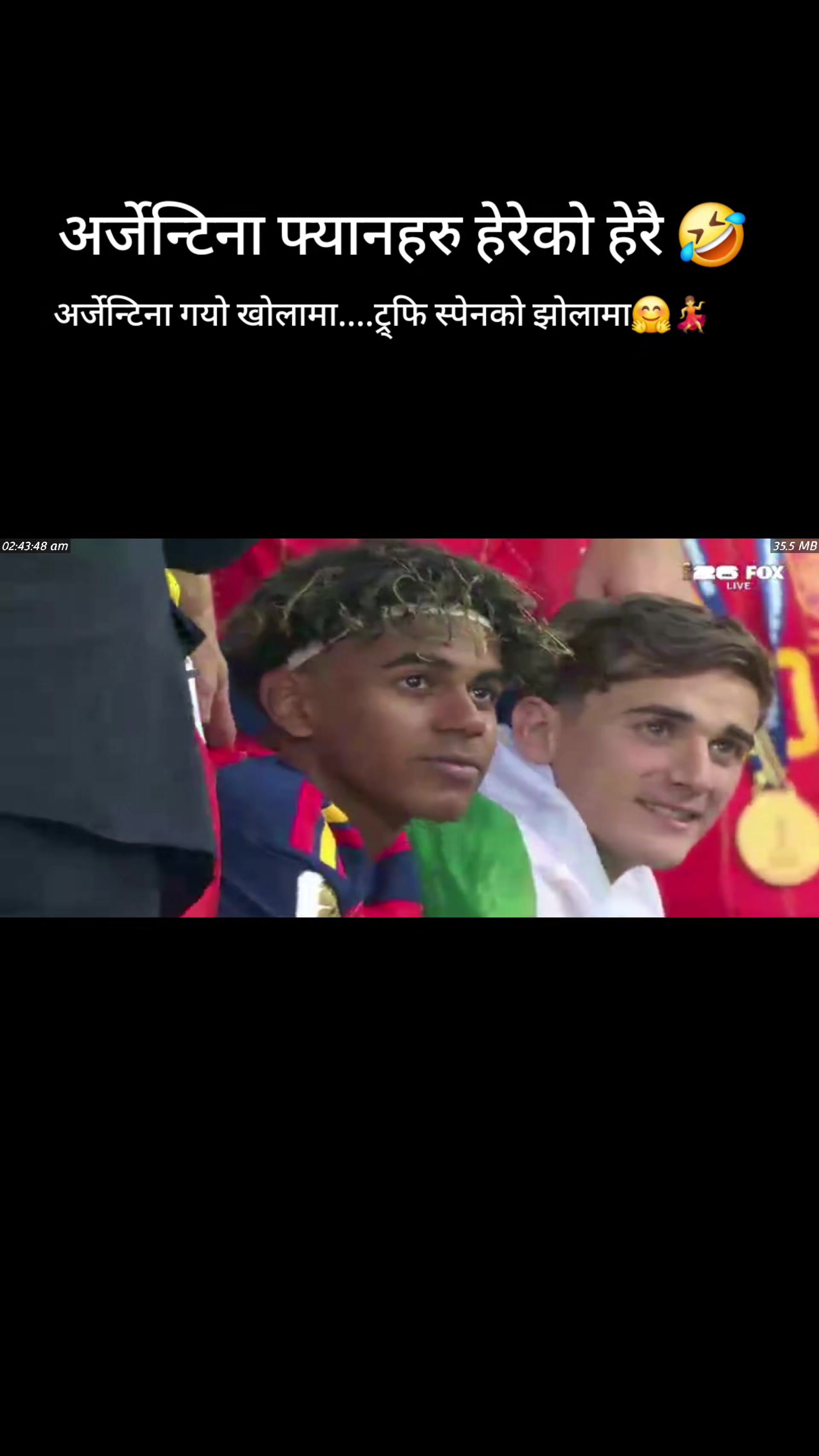 @लाएरा🔒️