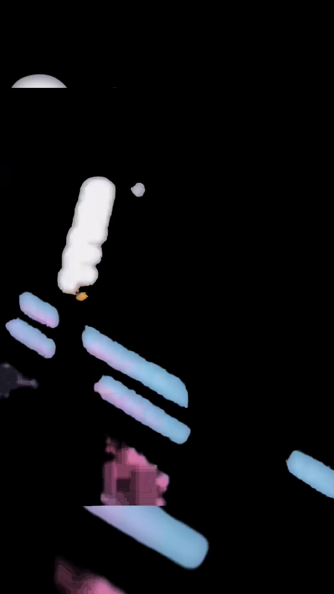 @𝐅𝐫𝐚𝐧𝐤`𝖋𝖙 𝐂𝐊𝐙