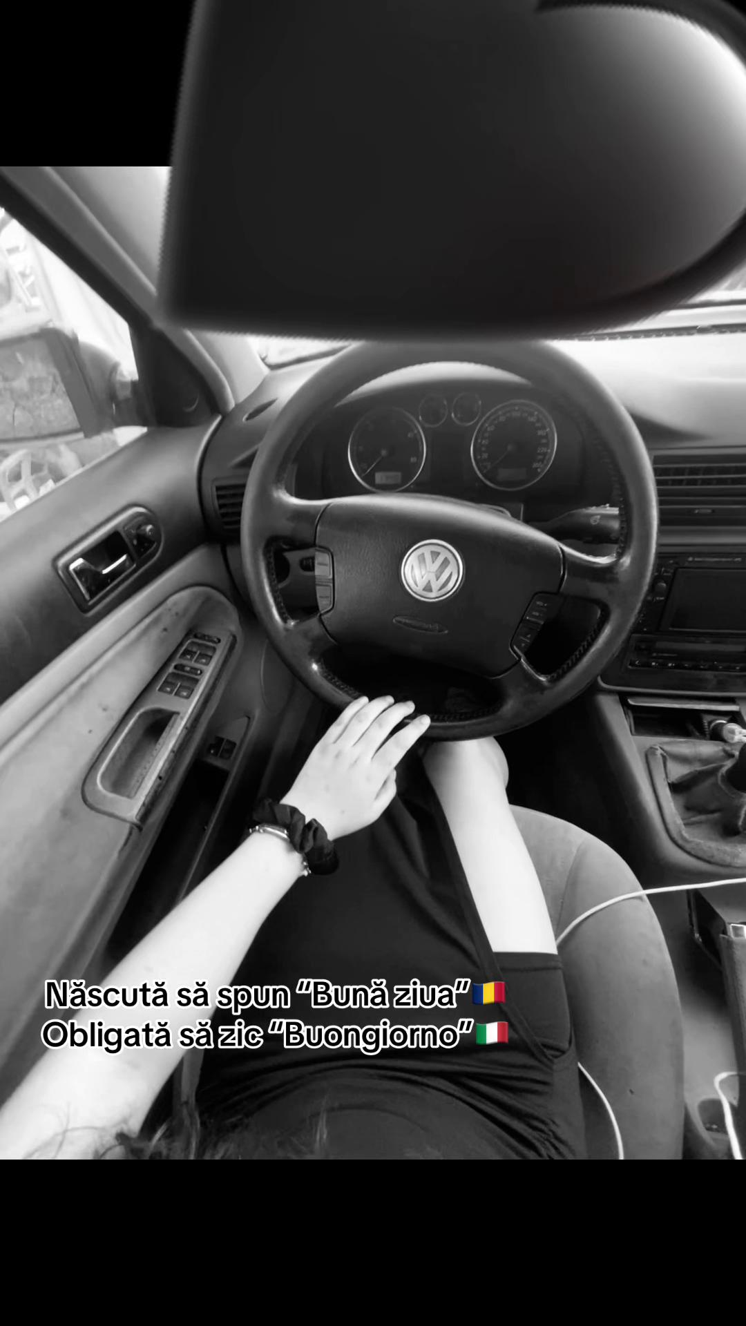 @𝓐𝓷𝓭𝓻𝓮𝓮𝓪 🩷