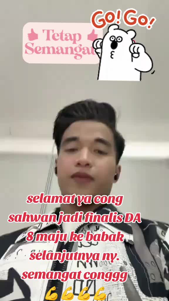 @🫶 libra_oktober❤️🔥yaylegi