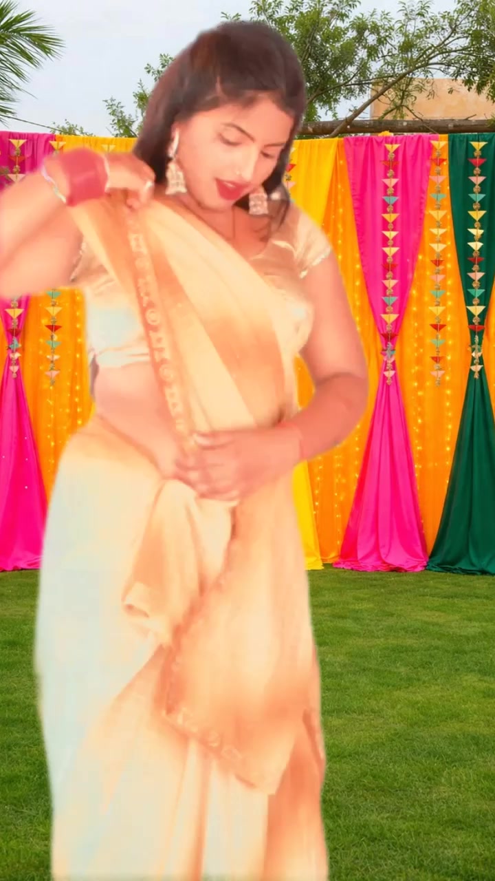 @Rajmon Rajman